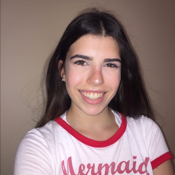 Please Read!💕 - Picture 2 of 2